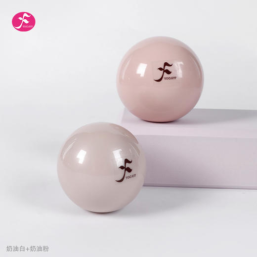 一梵灌沙球  单位：/个 商品图3