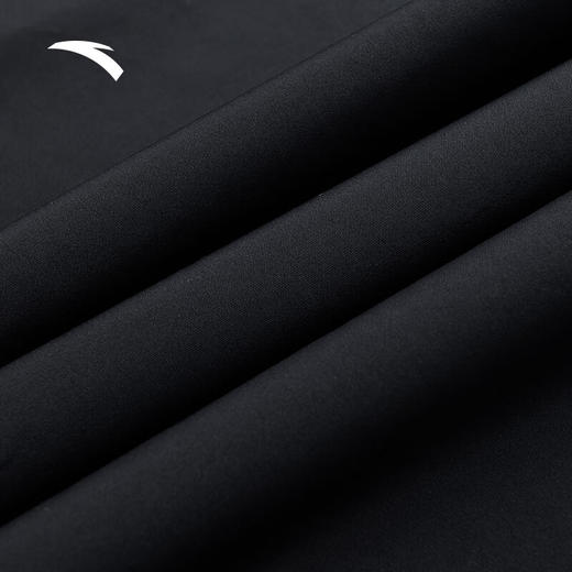 安踏风暴甲户外国家地理联名硬壳冲锋衣外套152446601 商品图3