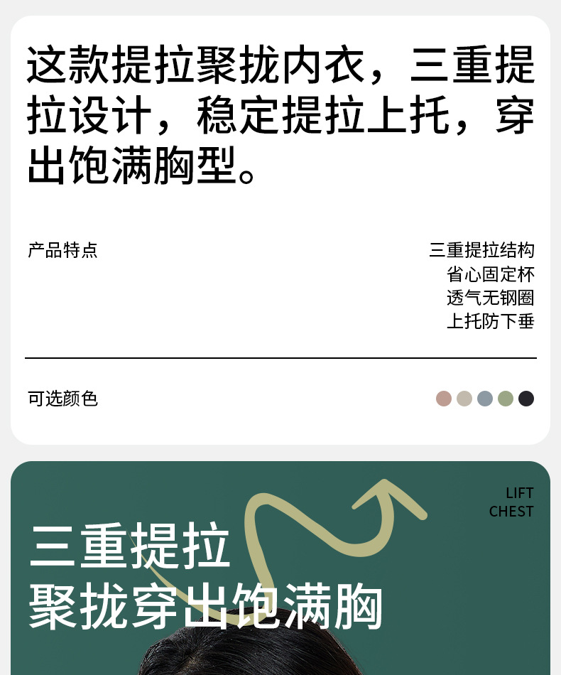 i22VifOtztSBuvrBbgyVeZPWLK5kISnpZ4yG