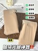 肤色250g加绒超自然光腿神器 商品缩略图10