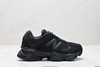 新百伦New Balance NB 9060复古休闲运动慢跑鞋U9060ECB男女鞋 商品缩略图0