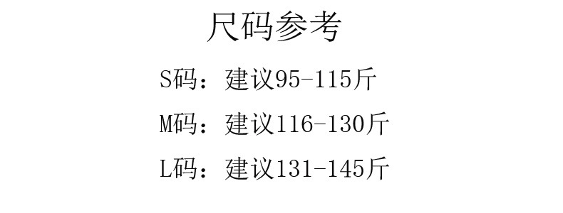 i22VifOtztSBuvrBbgyVeZPWLKxvISnhL1tV