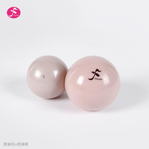 一梵灌沙球  单位：/个 商品图2