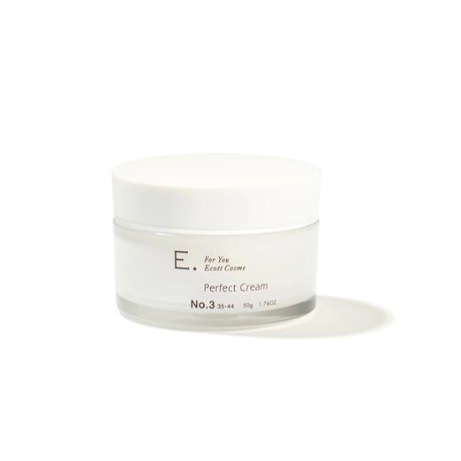 奕.金奢焕颜霜 3 50g 商品图0