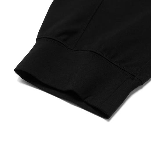 李宁LI-NING女子卫裤长裤 AKLU488 商品图5