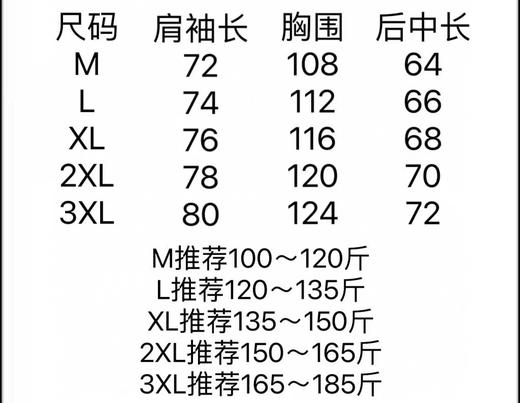 点此购买  始祖鸟冬季男士休闲运动立领羽绒夹克外套 LL 301892 商品图8