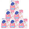 【绮】超能婴幼儿宝宝专用洗衣皂120g*6块 商品缩略图4