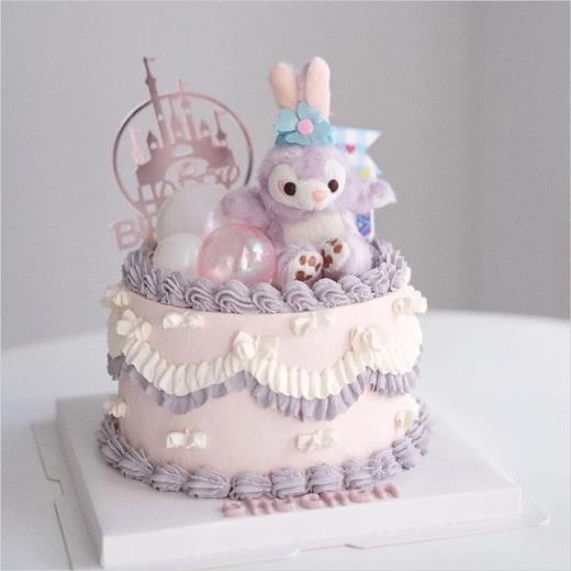 星黛露 商品图0