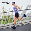 Saucony 索康尼 TRIUMPH 胜利22 减震运动跑鞋 商品缩略图2