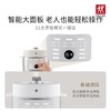 【厨具特推】双立人3L智能多功能电压力锅 商品缩略图4