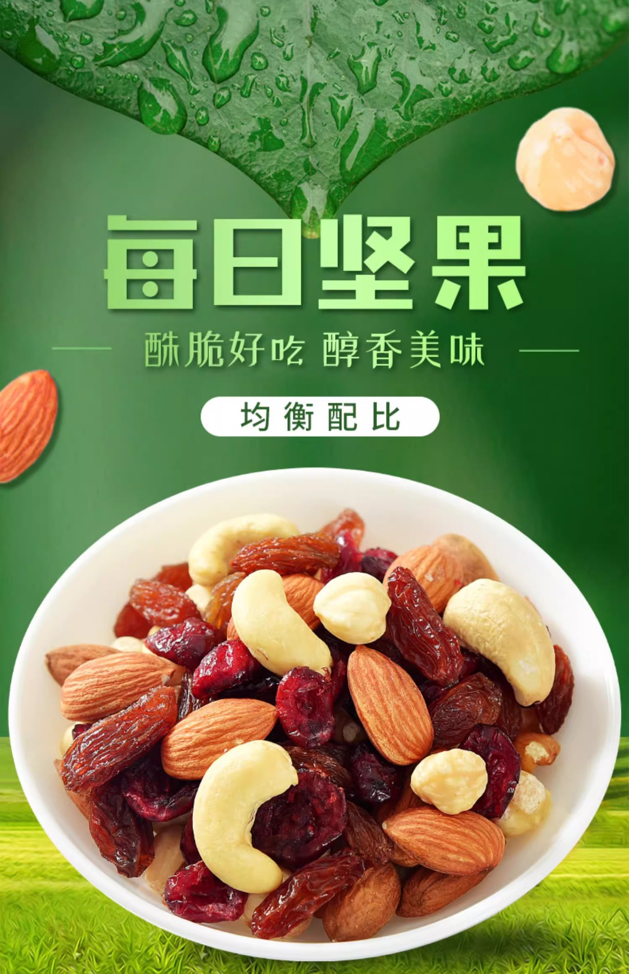 i22VifOtztSBuvrBbgyVeZPWLK1hISnoV8Oh