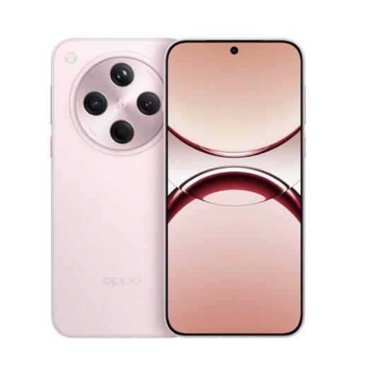 【新品】OPPO Find X8 商品图2