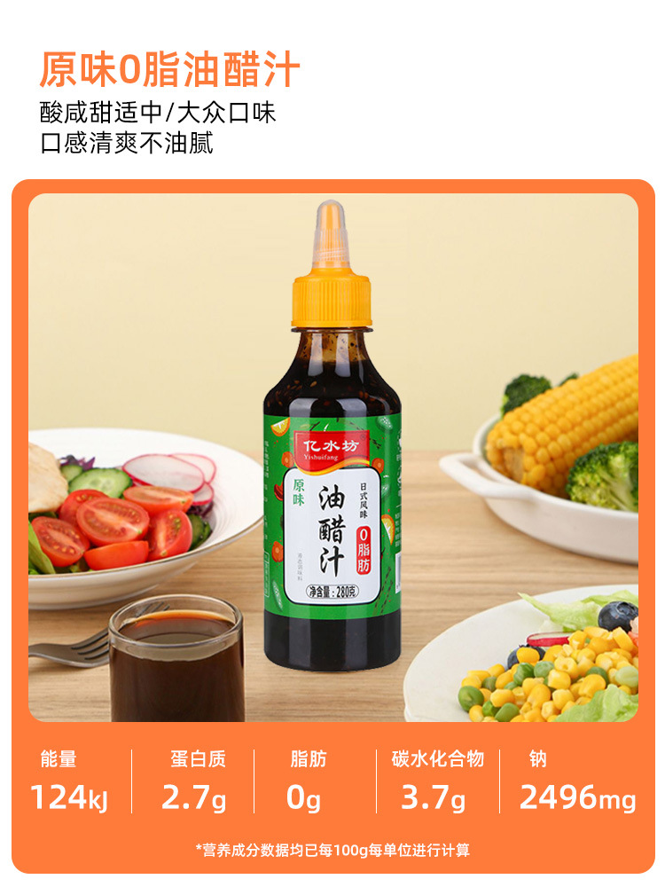 i22VifOtztSBuvrBbgyVeZPWLK1nISzg1U2y