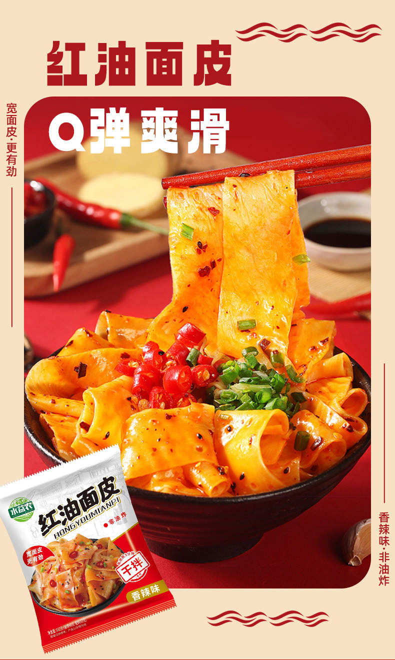 i22VifOtztSBuvrBbgyVeZPWLK1nISzjcUG/