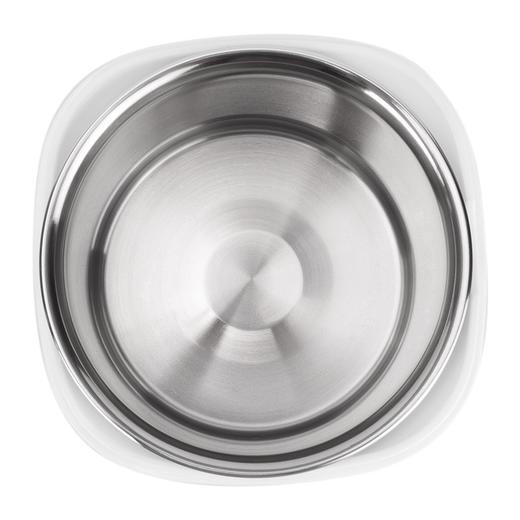 龙的酸奶机LD-SN10B 商品图4