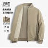 夹克 商品缩略图0