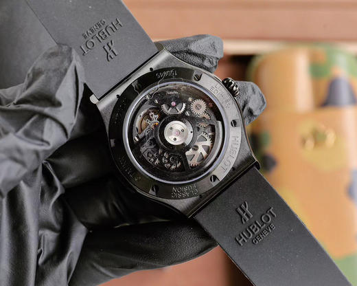 太阳花经典融合系列村上隆复刻手表一比一手表N厂C厂ZF厂VS厂AR厂BBR厂PPF厂AZ厂JF厂MKS厂TW厂EW厂AF厂V6厂OR厂OM厂3K厂XF厂CLEAN厂NOOB厂手表测评  商品图11