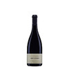 2019 Domaine Amiot-Servelle - Morey St Denis 阿米奥·赛维尔酒庄莫雷圣丹尼干红葡萄酒 商品缩略图1