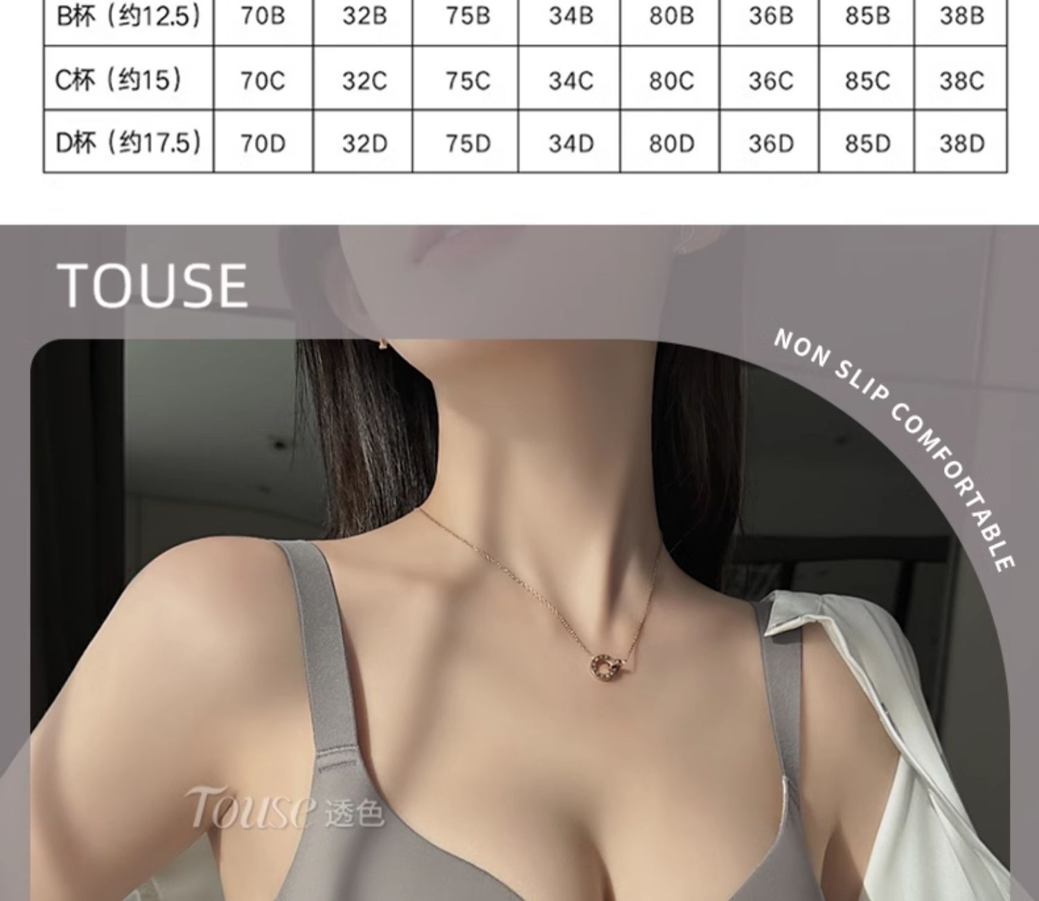 i22VifOtztSBuvrBbgyVeZPWLK5kISnpZ4yI