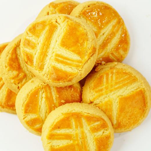 布列塔尼酥 商品图1