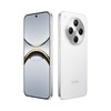 【新品】OPPO Find X8 商品缩略图4