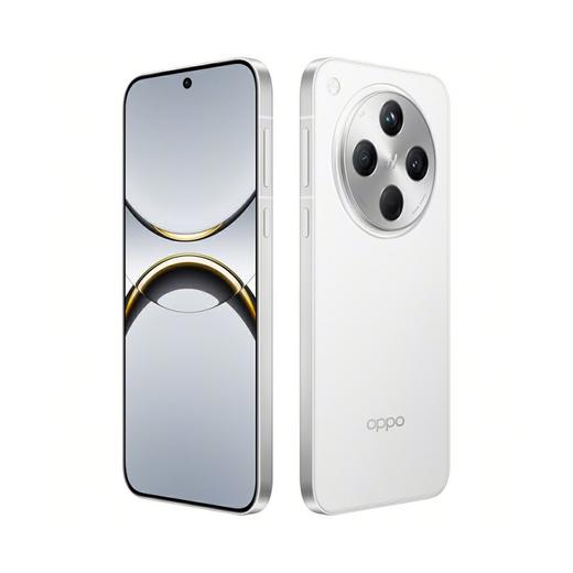 【新品】OPPO Find X8 商品图4