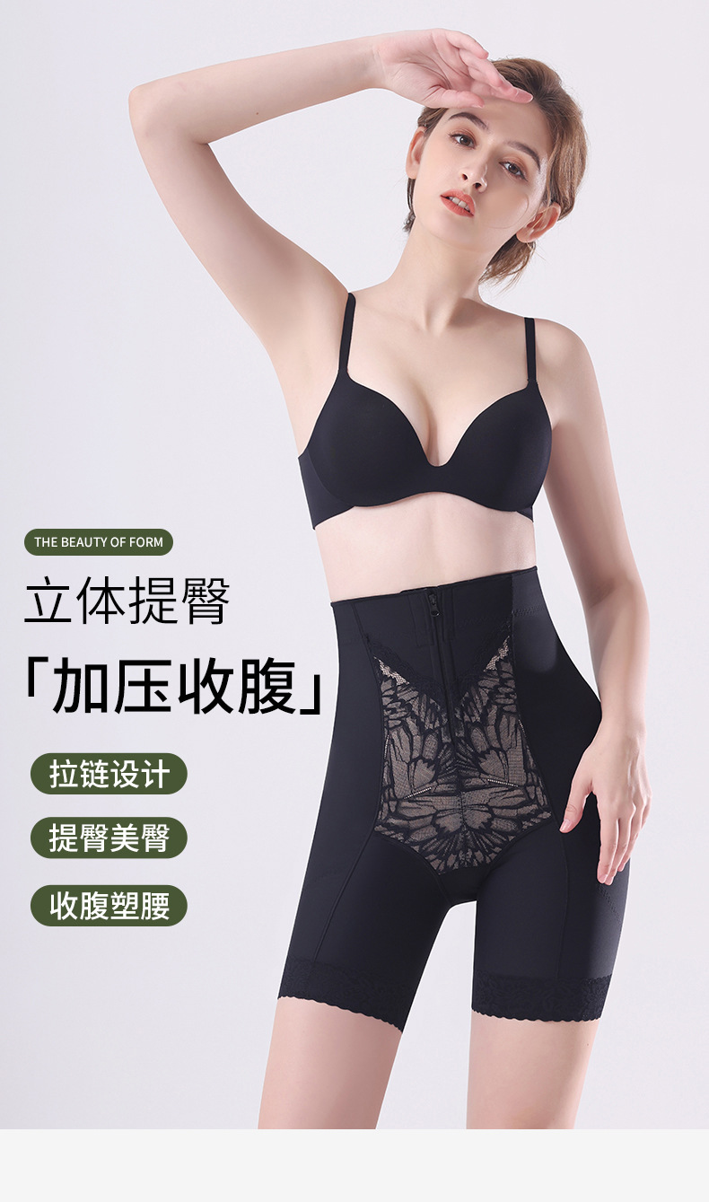 i22VifOtztSBuvrBbgyVeZPWLK5kIS3ktBpU