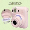日本富士fuji mini11相机 商品缩略图3