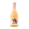 旺旺雪姬本格梅酒 商品缩略图3