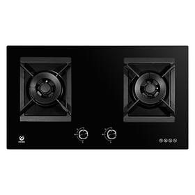 中裕凤凰燃气灶JZT-QS906B