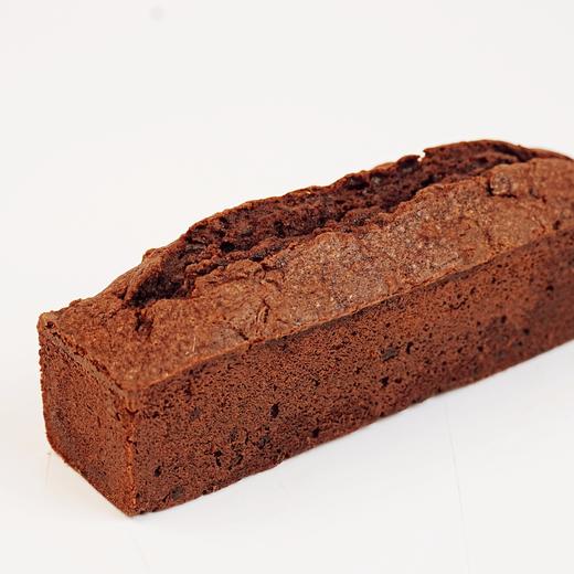 巧克力磅蛋糕 商品图0