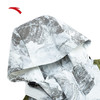 安踏国家地理联名防泼水运动外套男秋季户外登山服夹克上衣152446602S 商品缩略图2