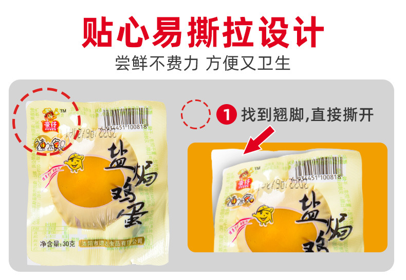 i22VifOtztSBuvrBbgyVeZPWLK1hISjjVskm