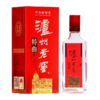 2012年泸州老窖三两三 52度浓香型白酒 整箱165ml*18瓶包邮 商品缩略图1