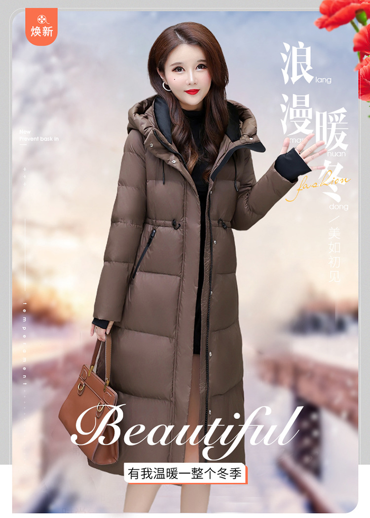 i22VifOtztSBuvrBbgyVeZPWLKxvIS3oQWUx