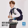 英氏儿童书包大容量中小学生减负书包护脊椎双肩包男生女生背包 商品缩略图3