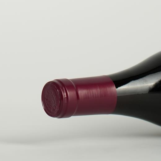 【特价】2021年法国勃艮第嬉皮酒庄绍黑伯恩干红 商品图2