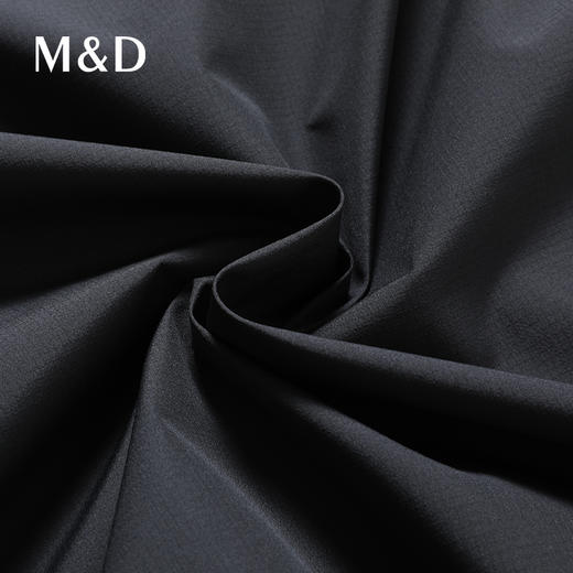 【名盾】羽绒服MXDP25665B 商品图4