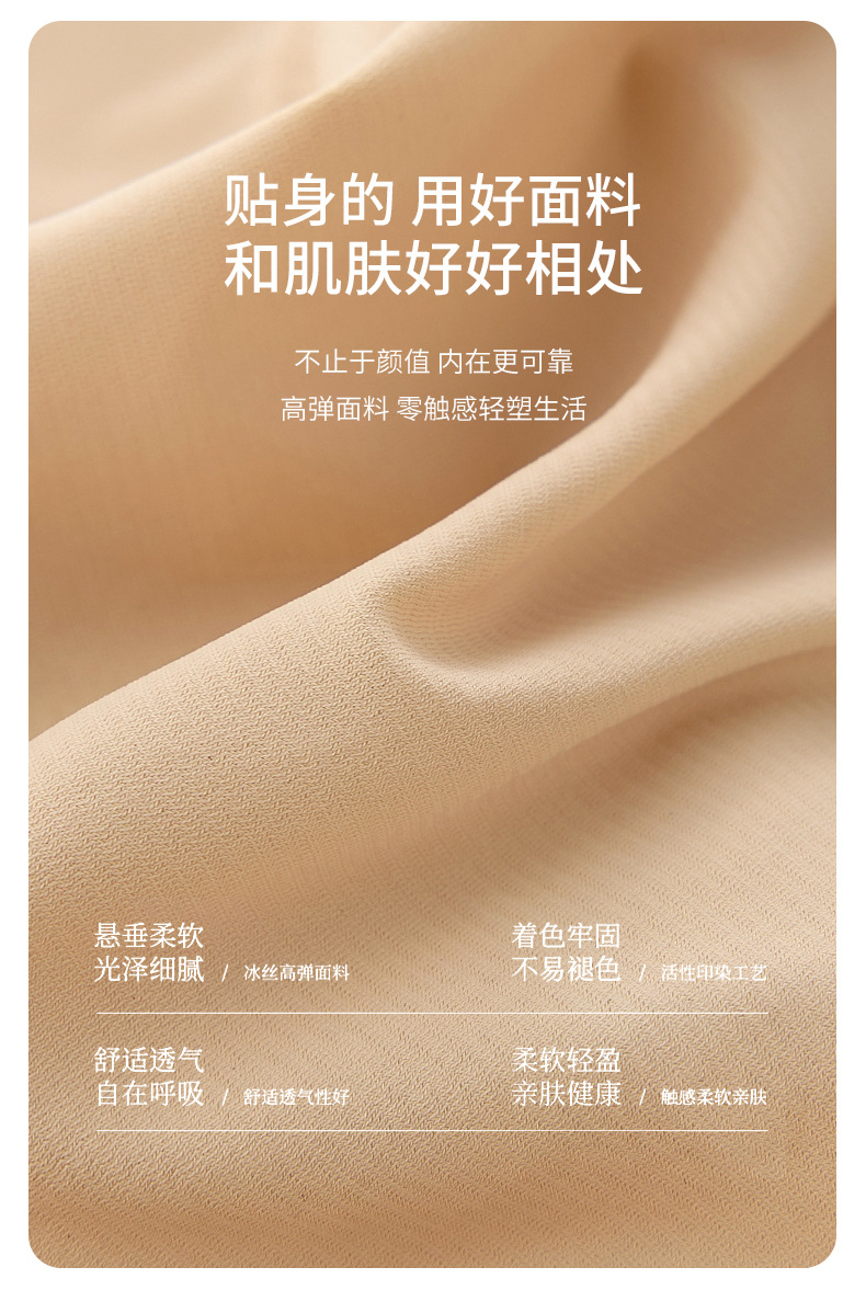 i22VifOtztSBuvrBbgyVeZPWLK5nISjnzo8g