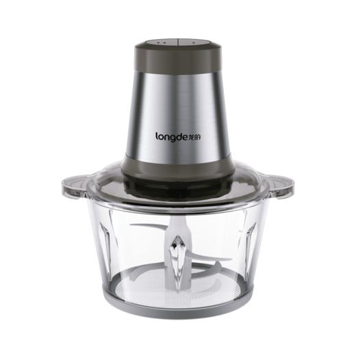 龙的绞肉机LD-KM206 商品图5