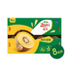 MM 山姆 佳沛（Zespri）新西兰进口 金奇异果8个装 商品缩略图0