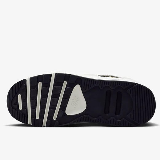 HQ3497-100 商品图3