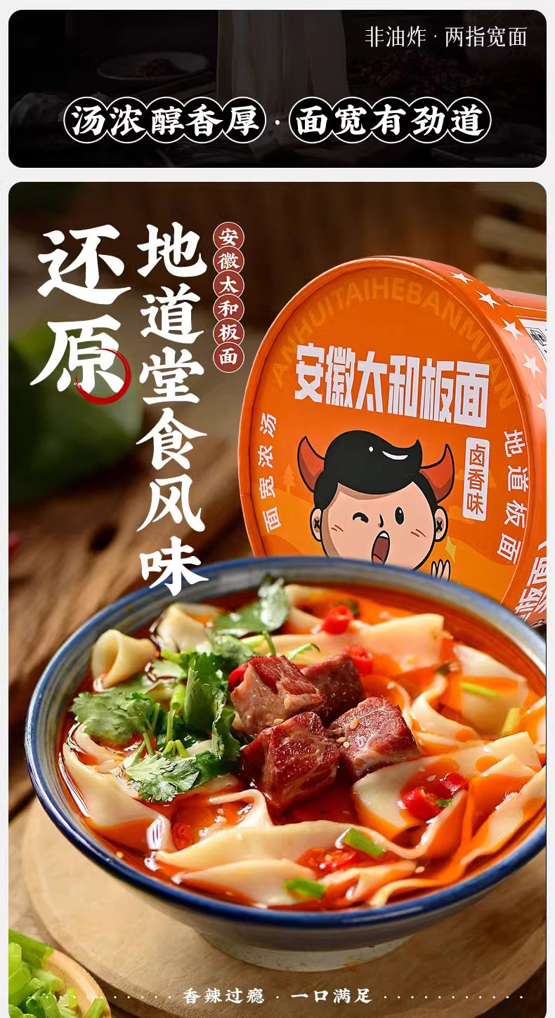 i22VifOtztSBuvrBbgyVeZPWLK1nISzlkpFf