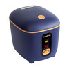 龙的迷你电饭煲LD-FS12B 商品缩略图3