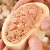 【邵万生】糟香肉馅饼400g*2袋（4片/袋）+糟香鲜肉包440g*2袋（4只/袋） 商品缩略图2