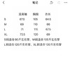 点此购买 迪桑特冬季女士抓绒抽绳梭织连帽外套夹克 LL 301881 商品缩略图14