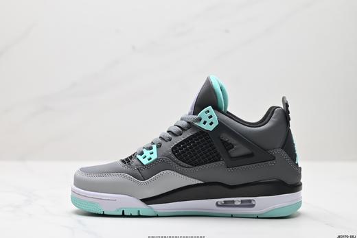 耐克乔丹Air Jordan 4 Retro复古运动篮球鞋DH6927-140男女鞋 商品图2