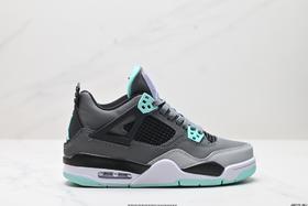 耐克乔丹Air Jordan 4 Retro复古运动篮球鞋DH6927-140男女鞋