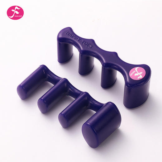 一梵脚拇指外翻矫正器 分趾器【FZQ】单位：/个 商品图8