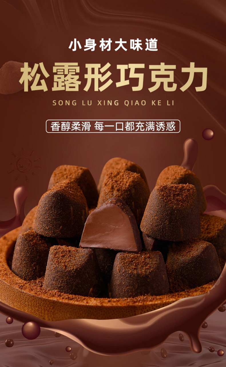 i22VifOtztSBuvrBbgyVeZPWLK1hISnoV8Og